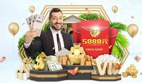 开云体育APP入口 - Kaiyun登录平台