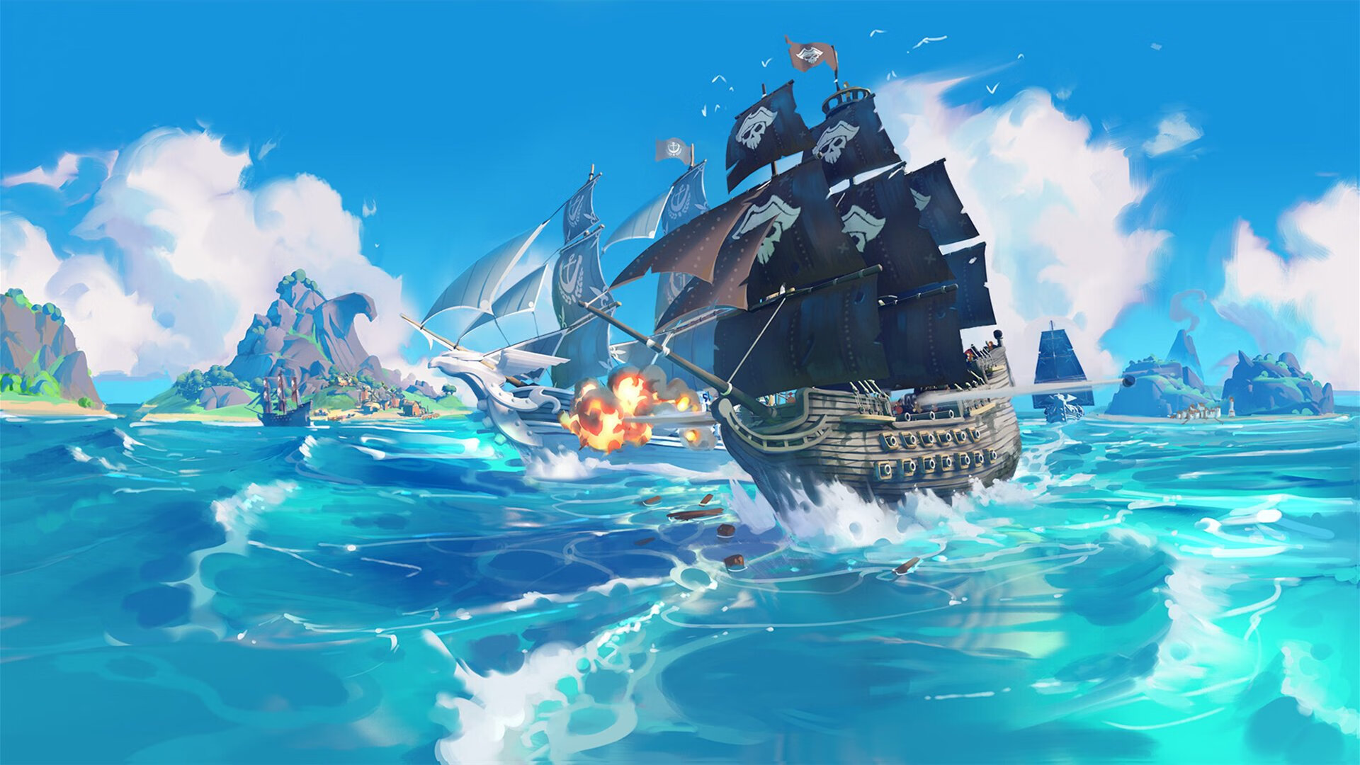 开云官网-跨越式进化，v7.2.5 全新升级，定义2026年8月15日的智能新纪元